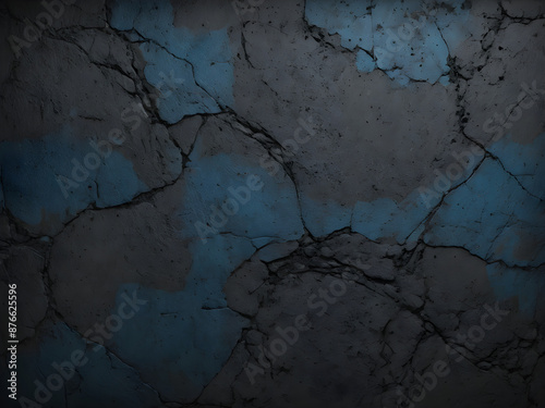 Old wall background. 