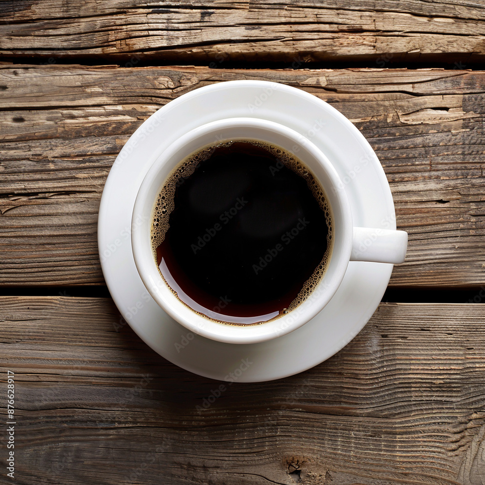 Cozy morning coffee Cozy morning coffee
