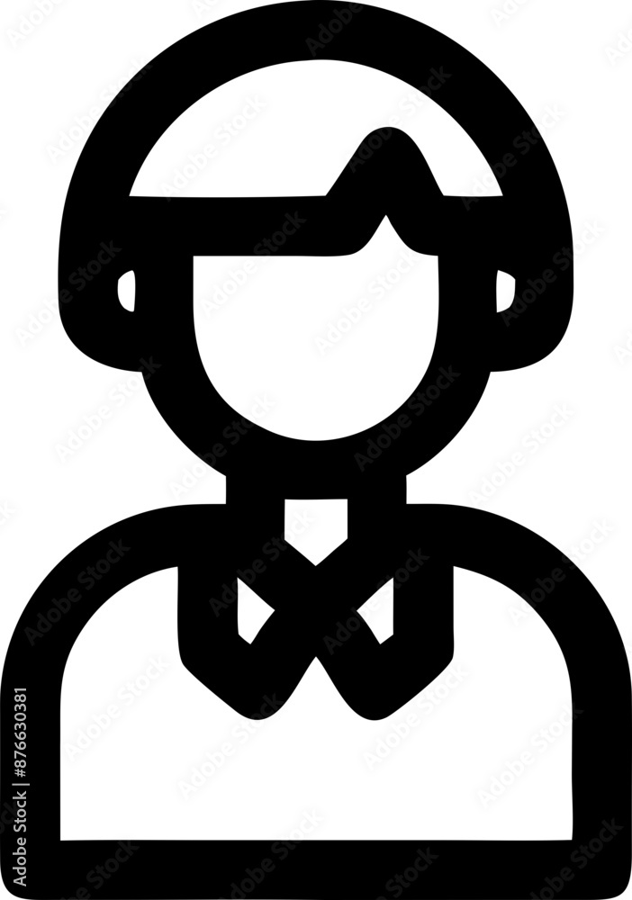 profile svg icon profile svg icon