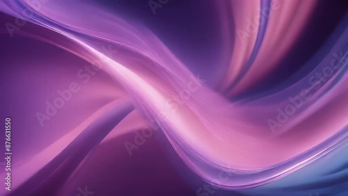 Wallpaper Mural purple texture used design wallpaper light abstract graphic colors illustration violet motion can colorful swirl royal blue pink background pastel colourful  Torontodigital.ca