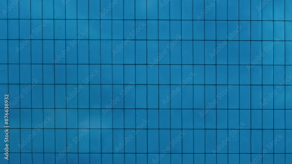 Glass building of modern skyscraper. Business office tower. Architectural city pattern background. Glass building of modern skyscraper. Business office tower. Architectural city pattern background.