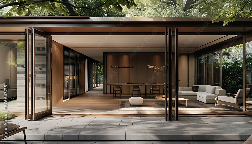 custom made wallpaper toronto digitalentrance to the house