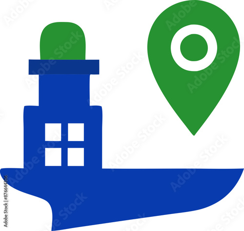 travel abroad