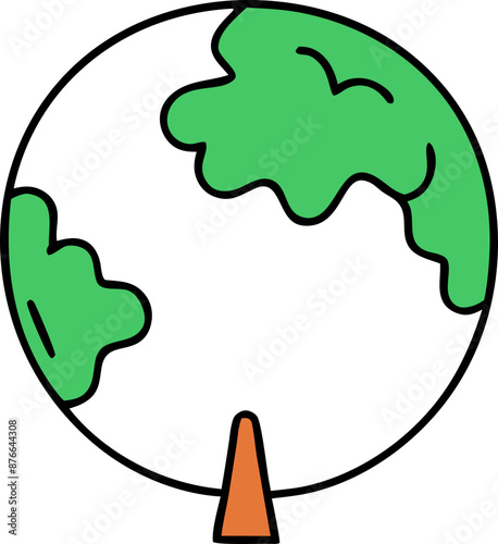 travel abroad