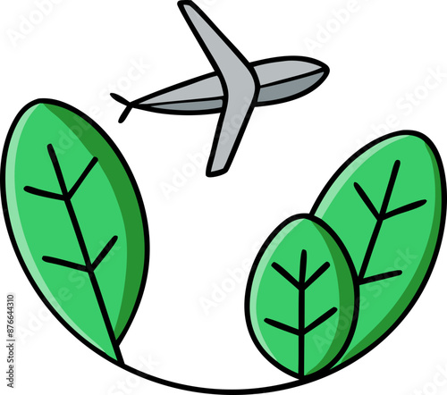 travel abroad
