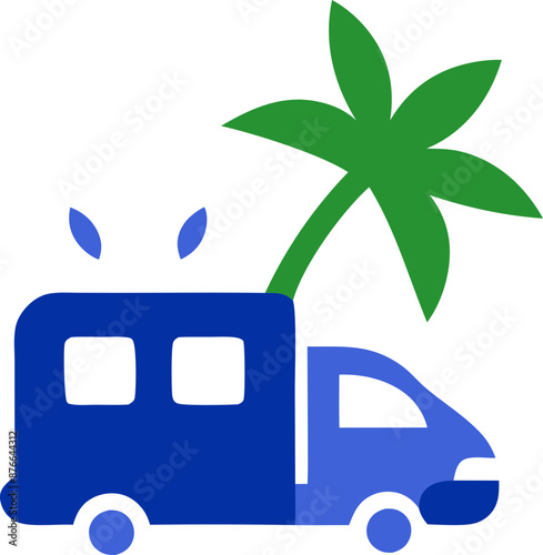 travel abroad