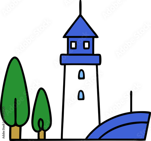 travel abroad