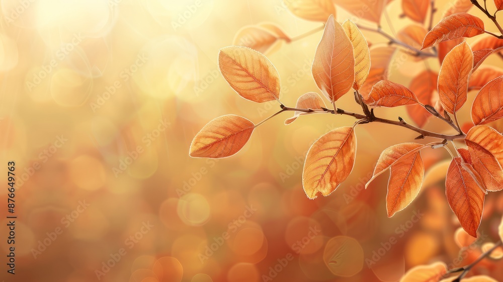 Leaf background. An autumn concept with a nature theme. Birch branches with bright yellow autumn leaves. Stunning colorful shades of autumn in a deciduous forest. Bright yellow leaves in the autumn. Leaf background. An autumn concept with a nature theme. Birch branches with bright yellow autumn leaves. Stunning colorful shades of autumn in a deciduous forest. Bright yellow leaves in the autumn.