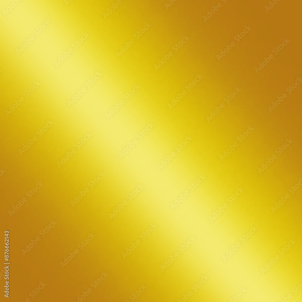 abstract background of dark and light gold gradient colors abstract background of dark and light gold gradient colors