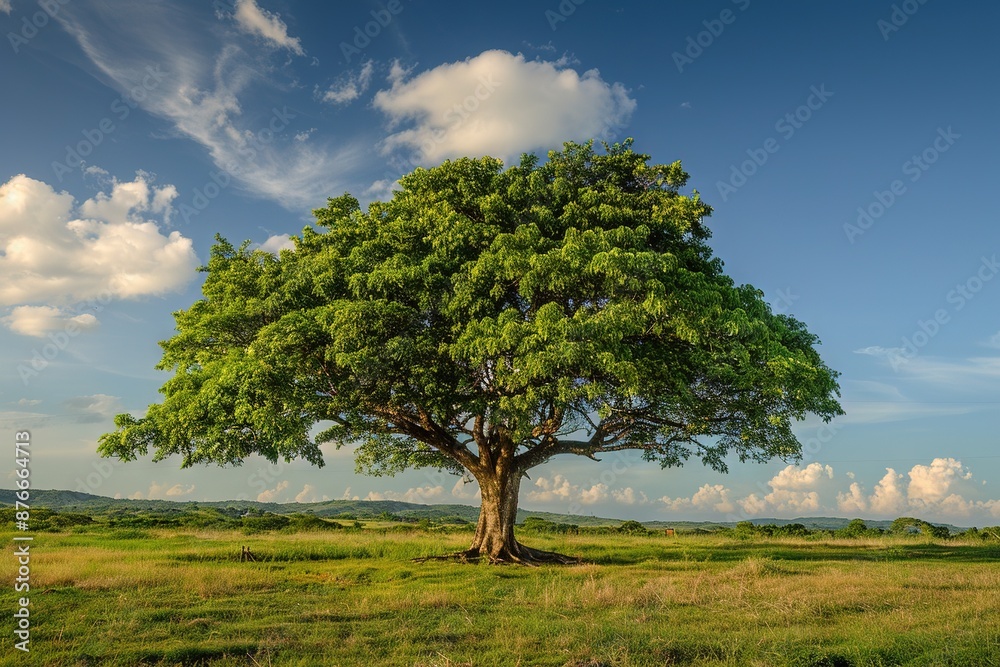 tree tree