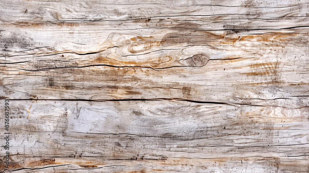 Wood pattern texture background in high resolution, perfect for furniture, office and home decoration