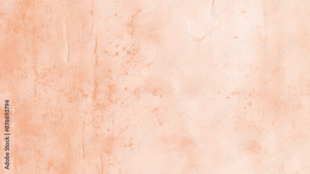 Fototapeta premium rustic marble texture, natural beige marble texture background with high resolution, marble stone texture for digital wall tiles design and floor tiles, granite ceramic tile, natural matt marble, slab