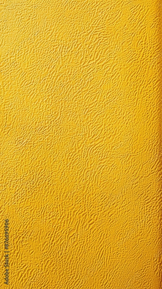 Bright and Serene. Minimalist Yellow Aesthetic concept Bright and Serene. Minimalist Yellow Aesthetic concept