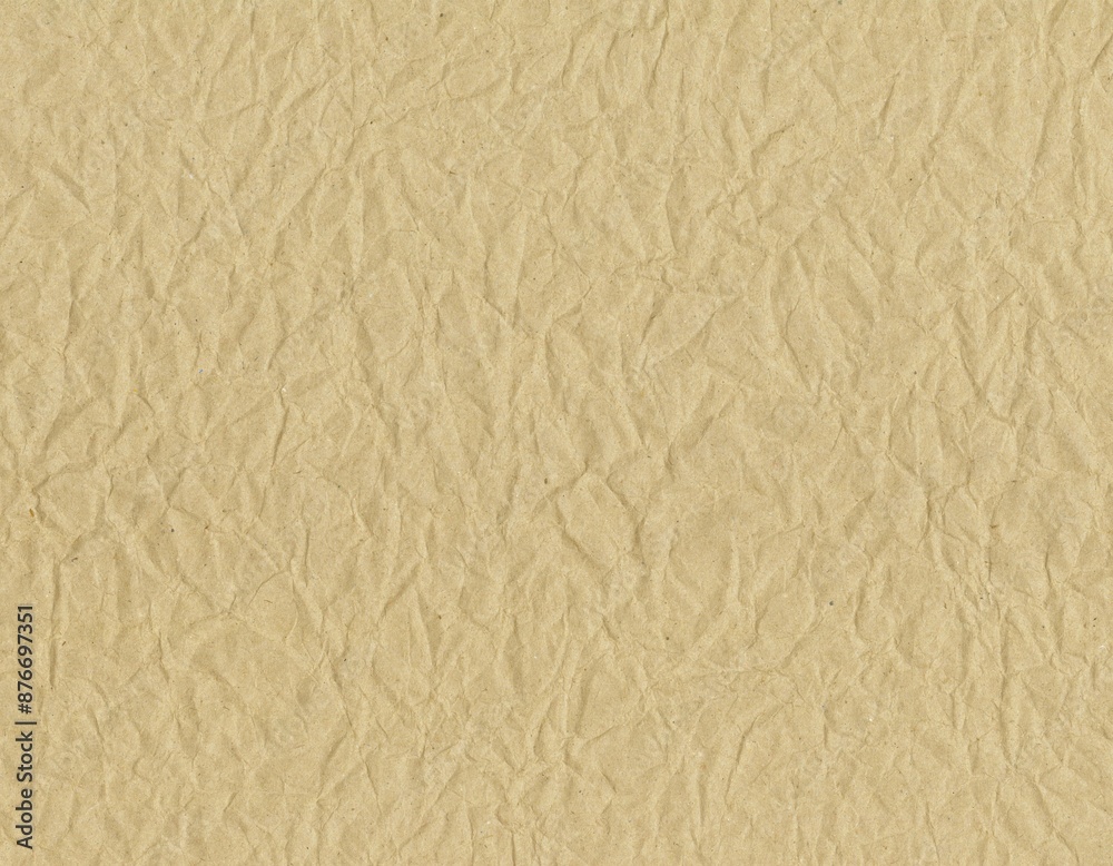 Obraz premium Vintage scrap papper textured backgrounds
