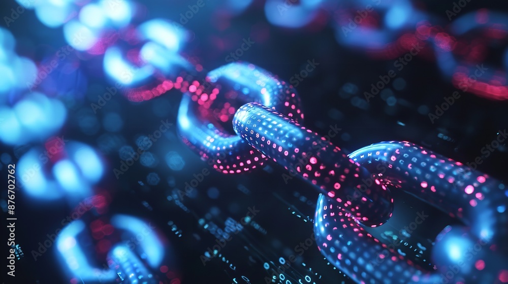 secure blockchain technology ensuring data integrity and transparency secure blockchain technology ensuring data integrity and transparency