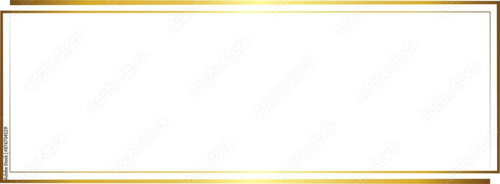 Minus Frames Rectangle Border Layout gold frames Picture Frame luxury golden frame gold picture frame golden border vector framework banner Gilded Frame Ornate decoration decorative element template i Minus Frames Rectangle Border Layout gold frames Picture Frame luxury golden frame gold picture frame golden border vector framework banner Gilded Frame Ornate decoration decorative element template i