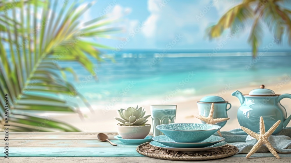 Background featuring a sunny beach resort with modern architecture, designed for relaxation and outdoor enjoyment. Background featuring a sunny beach resort with modern architecture, designed for relaxation and outdoor enjoyment.