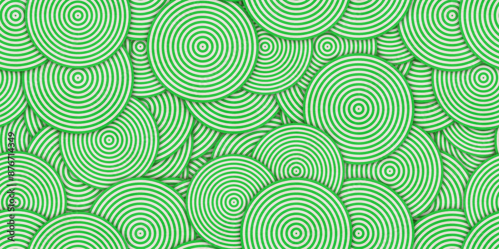 geometric seamless retro background geometric seamless retro background