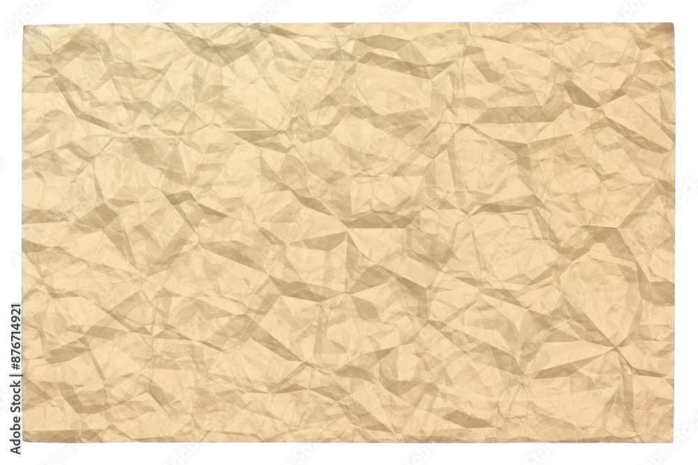 old crumpled paper old crumpled paper