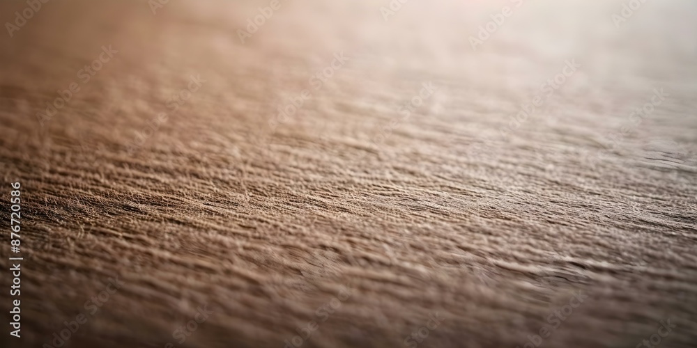 Luxurious Rich Brown Art Paper Texture with Subtle Patterns and Delicate Fibers. Concept Rich Brown Art Paper Texture, Subtle Patterns, Delicate Fibers, Luxurious Finish Luxurious Rich Brown Art Paper Texture with Subtle Patterns and Delicate Fibers. Concept Rich Brown Art Paper Texture, Subtle Patterns, Delicate Fibers, Luxurious Finish