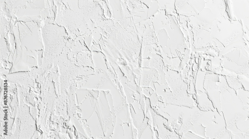 White wall texture background paper texture background White wall texture background paper texture background