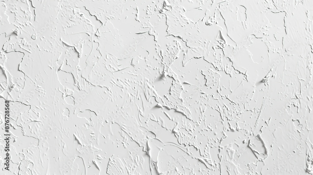 White wall texture background paper texture background White wall texture background paper texture background