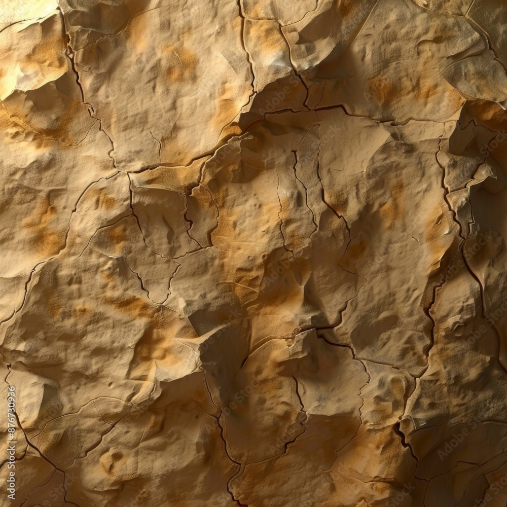 Photoshop Magic. Sandstone Texture High Detailed Plain Background Concept Photoshop Magic. Sandstone Texture High Detailed Plain Background Concept