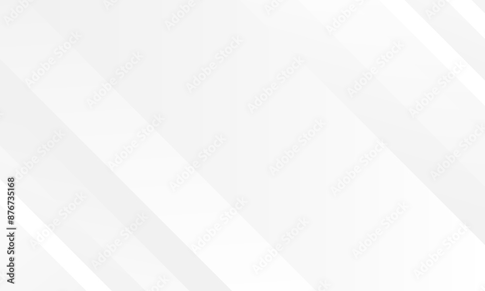 Abstract liquid shape black and white template banner with gradient color dot technology background Design with vector design Abstract liquid shape black and white template banner with gradient color dot technology background Design with vector design