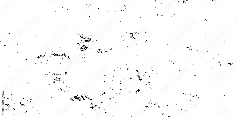 Grunge texture black and white background. Abstract monochrome pattern dust messy background. vintage dust grunge texture on isolated white background. Grunge texture black and white background. Abstract monochrome pattern dust messy background. vintage dust grunge texture on isolated white background.