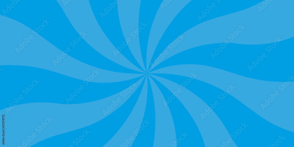 Abstract background with rays. Sun ray vector background radial sunrise or sunset light retro design. Abstract summer sunny. Vintage beam sunburst texture. Abstract background with rays. Sun ray vector background radial sunrise or sunset light retro design. Abstract summer sunny. Vintage beam sunburst texture.