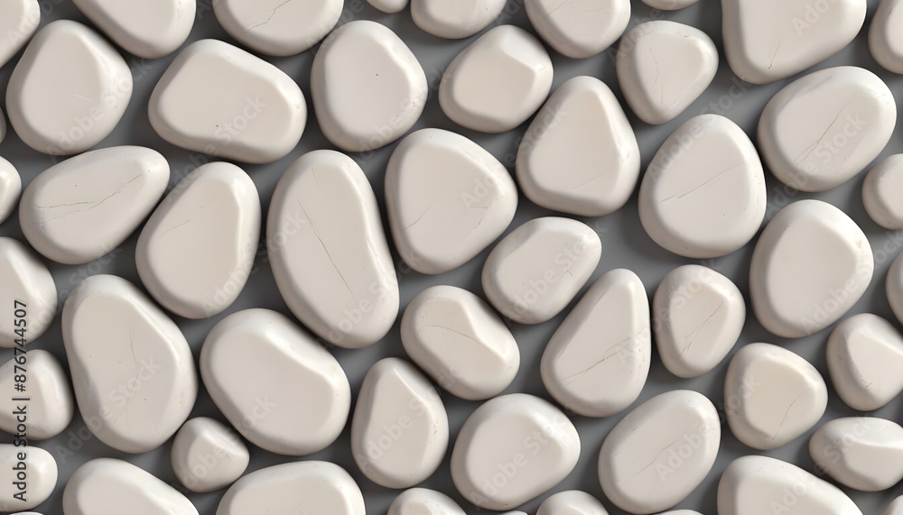 3d model, Textured stone surface background with a mix of matte and glossy finishes 3d model, Textured stone surface background with a mix of matte and glossy finishes