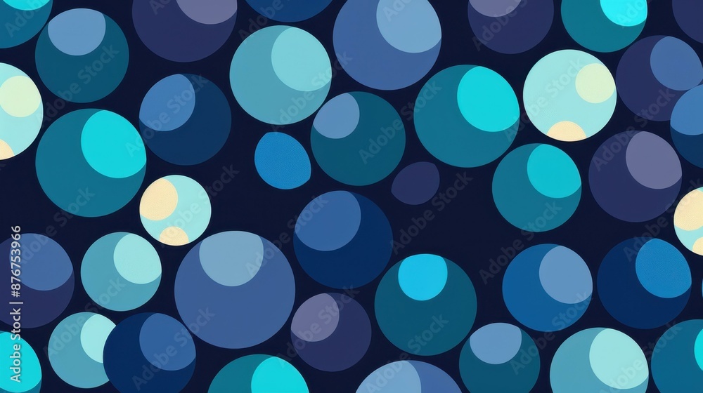 Vibrant blue gradient texture background with a bold pop art sporty design in vector illustration, perfect for modern corporate concepts. Vibrant blue gradient texture background with a bold pop art sporty design in vector illustration, perfect for modern corporate concepts.