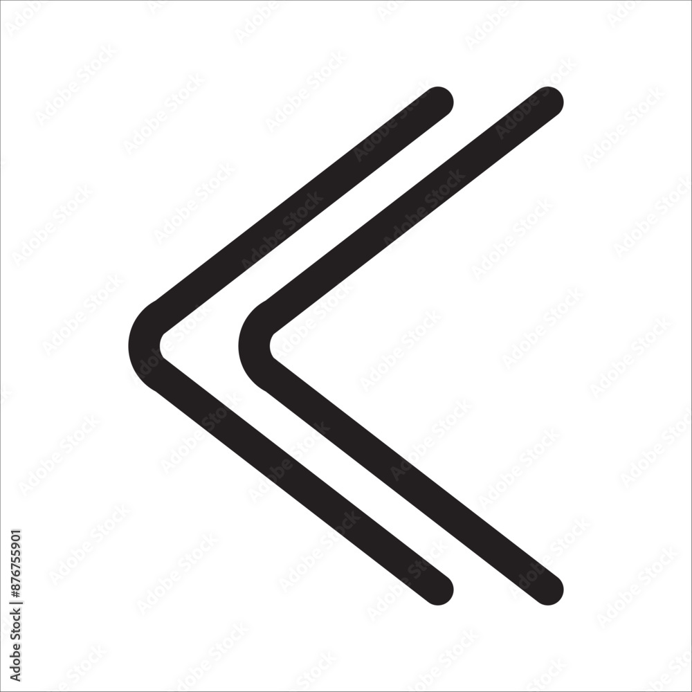 Arrows set. Arrow icon collection. Set different arrows or web design. Arrow flat style isolated on white background - stock vector. Arrows set. Arrow icon collection. Set different arrows or web design. Arrow flat style isolated on white background - stock vector.