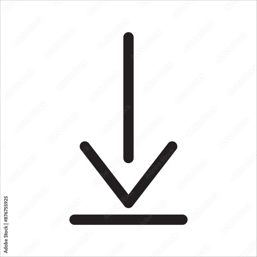Arrows set. Arrow icon collection. Set different arrows or web design. Arrow flat style isolated on white background - stock vector. Arrows set. Arrow icon collection. Set different arrows or web design. Arrow flat style isolated on white background - stock vector.