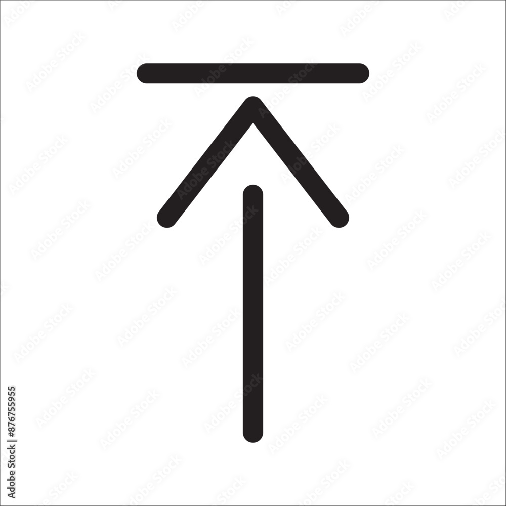 Arrows set. Arrow icon collection. Set different arrows or web design. Arrow flat style isolated on white background - stock vector. Arrows set. Arrow icon collection. Set different arrows or web design. Arrow flat style isolated on white background - stock vector.