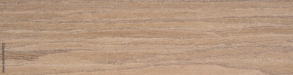 Whispering sands of taupe and cream drift across this ash burl veneer, echoing serenity in its soft patterns Whispering sands of taupe and cream drift across this ash burl veneer, echoing serenity in its soft patterns