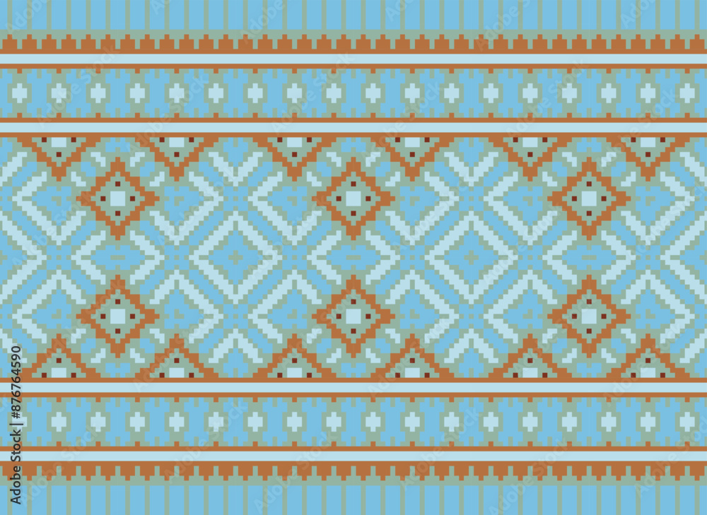 Geometric Ethnic pattern design for background · Premium. Abstract ethnic ikat background Ethnic seamless pattern in tribal Fabric Mexican style. Geometric Ethnic pattern design for background · Premium. Abstract ethnic ikat background Ethnic seamless pattern in tribal Fabric Mexican style.