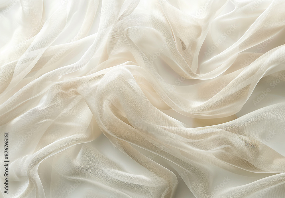luxurious and elegant silk luxurious and elegant silk