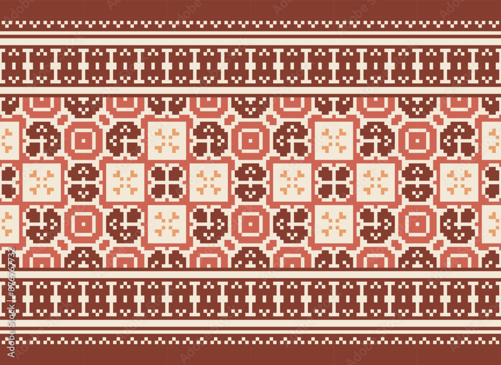 Geometric Ethnic pattern design for background · Premium. Abstract ethnic ikat background Ethnic seamless pattern in tribal Fabric Mexican style. Geometric Ethnic pattern design for background · Premium. Abstract ethnic ikat background Ethnic seamless pattern in tribal Fabric Mexican style.