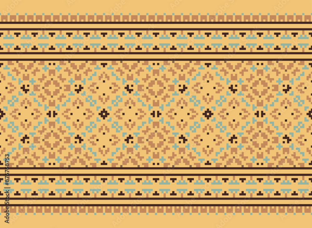 Geometric Ethnic pattern design for background · Premium. Abstract ethnic ikat background Ethnic seamless pattern in tribal Fabric Mexican style. Geometric Ethnic pattern design for background · Premium. Abstract ethnic ikat background Ethnic seamless pattern in tribal Fabric Mexican style.