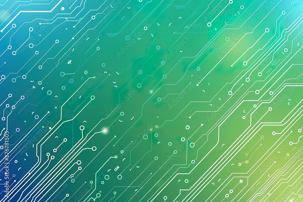 Circuit board. Electronic computer hardware technology. Motherboard digital chip. Tech science background. Integrated communication processor. Information engineering component. Circuit board. Electronic computer hardware technology. Motherboard digital chip. Tech science background. Integrated communication processor. Information engineering component.