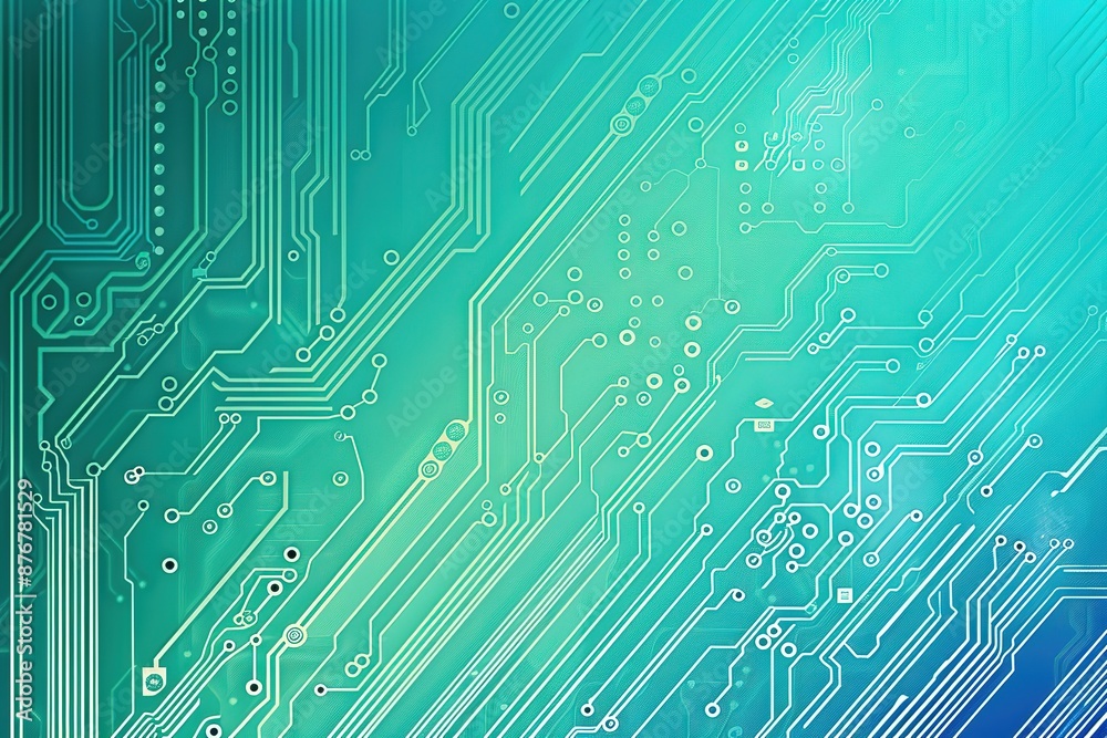 Circuit board. Electronic computer hardware technology. Motherboard digital chip. Tech science background. Integrated communication processor. Information engineering component. Circuit board. Electronic computer hardware technology. Motherboard digital chip. Tech science background. Integrated communication processor. Information engineering component.