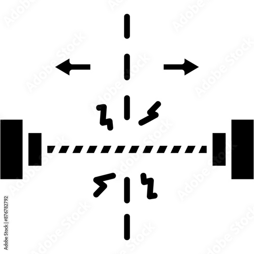 Force Icon