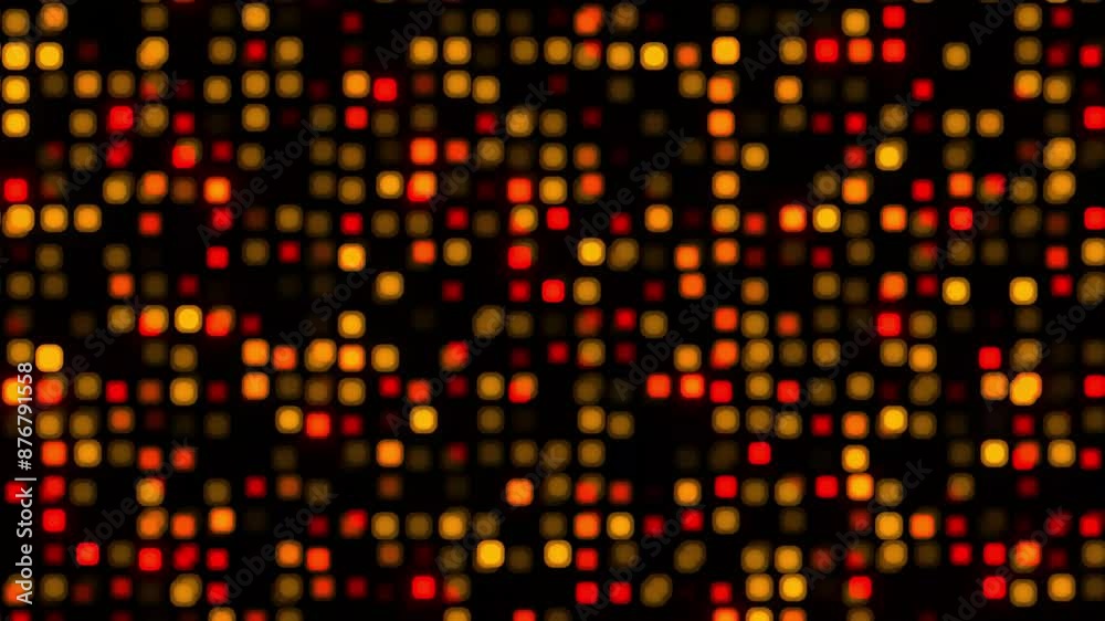 colorful digital pattern abstract background colorful digital pattern abstract background