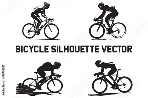 Cyclist,
MountainBike,
RoadBike,
BMX,
BikeRider,
Cycling,
BikeWheel,
BikeChain,
BikeHelmet,
BikeHandlebars,
BikeFrame,
BikePedals,
BikeTire,
BikeRace,
BikeTour,
BikeTrail,
BikePath,
BikePark,
BikeStun photo