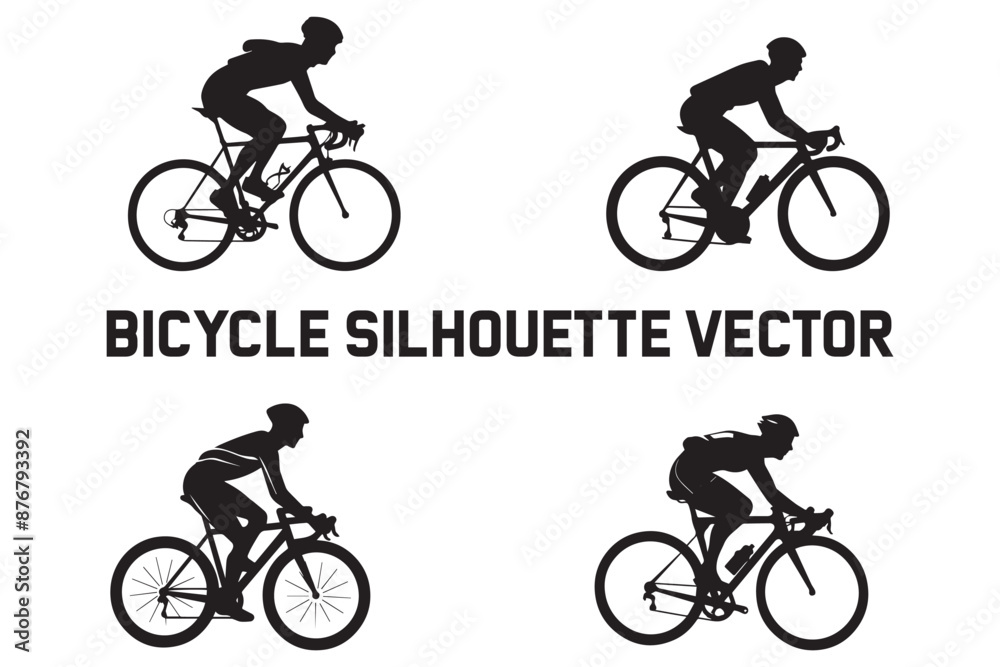 Fototapeta premium Cyclist, MountainBike, RoadBike, BMX, BikeRider, Cycling, BikeWheel, BikeChain, BikeHelmet, BikeHandlebars, BikeFrame, BikePedals, BikeTire, BikeRace, BikeTour, BikeTrail, BikePath, BikePark, BikeStun
