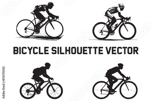 Cyclist,
MountainBike,
RoadBike,
BMX,
BikeRider,
Cycling,
BikeWheel,
BikeChain,
BikeHelmet,
BikeHandlebars,
BikeFrame,
BikePedals,
BikeTire,
BikeRace,
BikeTour,
BikeTrail,
BikePath,
BikePark,
BikeStun photo