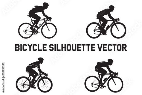 Cyclist,
MountainBike,
RoadBike,
BMX,
BikeRider,
Cycling,
BikeWheel,
BikeChain,
BikeHelmet,
BikeHandlebars,
BikeFrame,
BikePedals,
BikeTire,
BikeRace,
BikeTour,
BikeTrail,
BikePath,
BikePark,
BikeStun photo