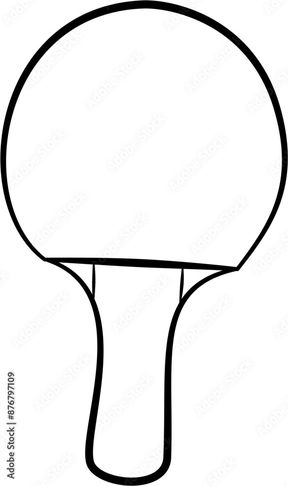 Table Tennis Racket Ping pong racket Table Tennis Racket Ping pong racket