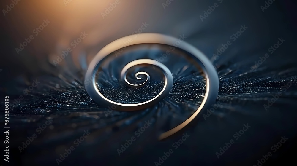 close up of a rings close up of a rings
